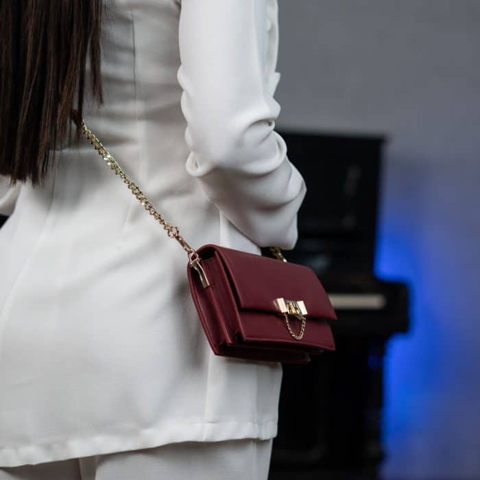 Eliana Bag - Image 4