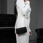 Eliana Bag - Image 3