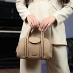 Valencia bag - Image 6