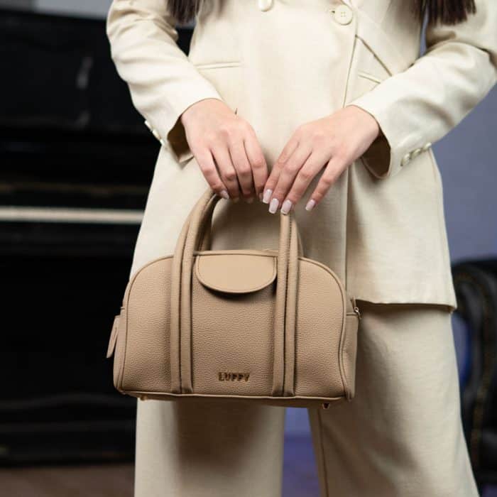 Valencia bag - Image 6