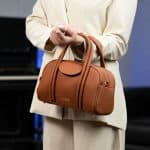 Valencia bag - Image 7