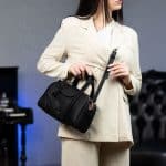 Valencia bag - Image 4