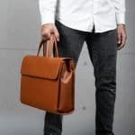 Lord Laptop Bag - Image 7