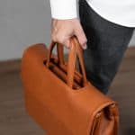 Lord Laptop Bag - Image 3