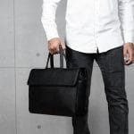 Lord Laptop Bag - Image 4