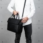 Lord Laptop Bag - Image 2