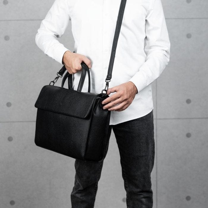 DSC07379 Lord Laptop Bag - Image 2