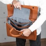 Lord Laptop Bag - Image 5