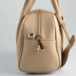 Valencia bag - Image 3
