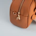 Valencia bag - Image 11