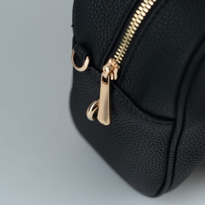 Valencia bag - Image 12