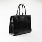 uni tote bag - Image 7