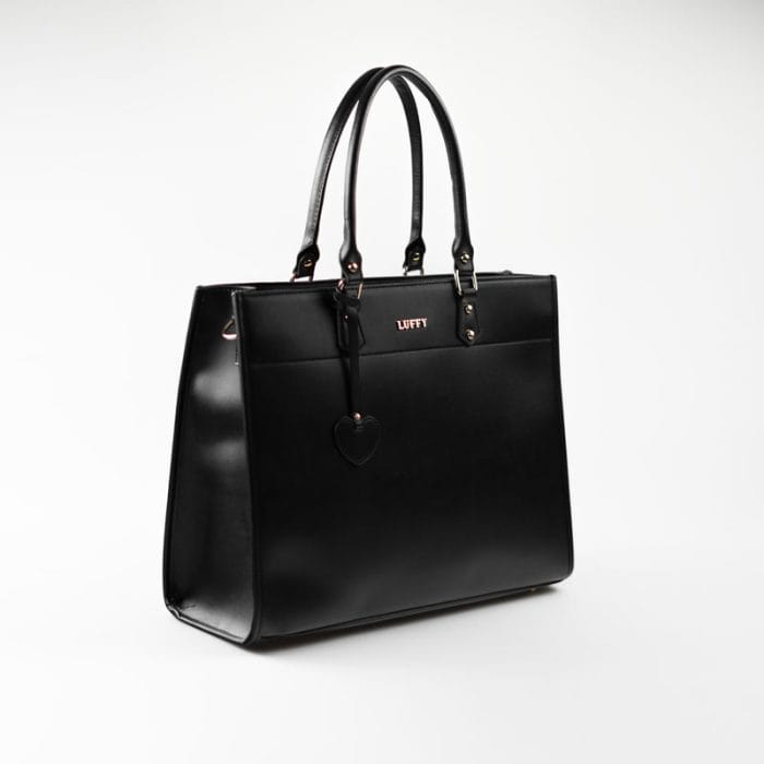 uni tote bag - Image 7