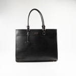 uni tote bag - Image 5