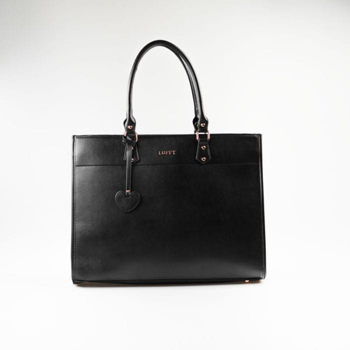 uni tote bag - Image 5