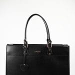 uni tote bag - Image 6