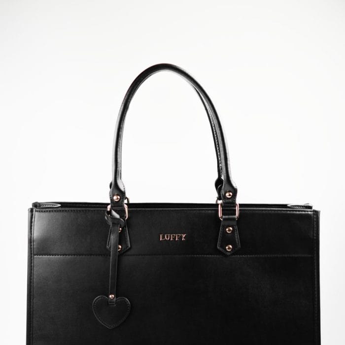uni tote bag - Image 6