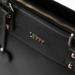 uni tote bag - Image 3