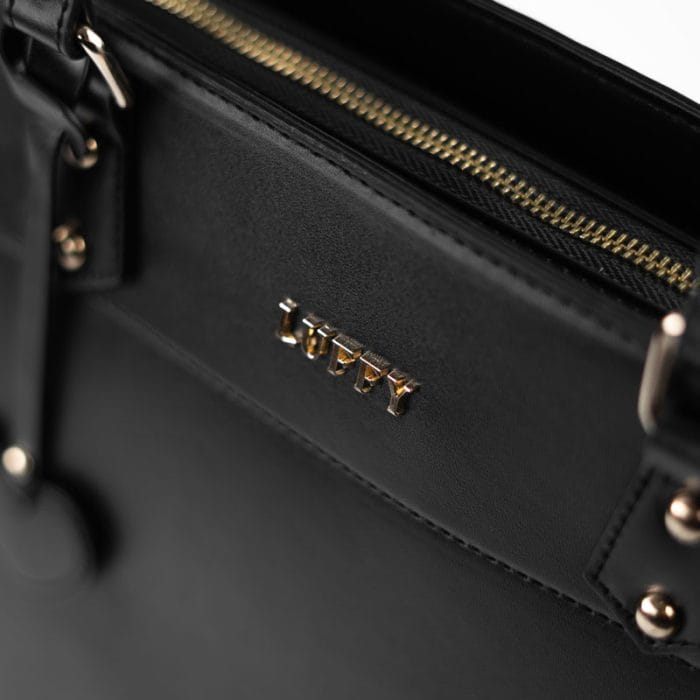 uni tote bag - Image 3