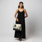 Byblos Tote Bag - Image 2
