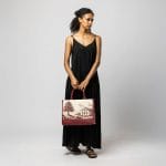 Byblos Tote Bag - Image 3
