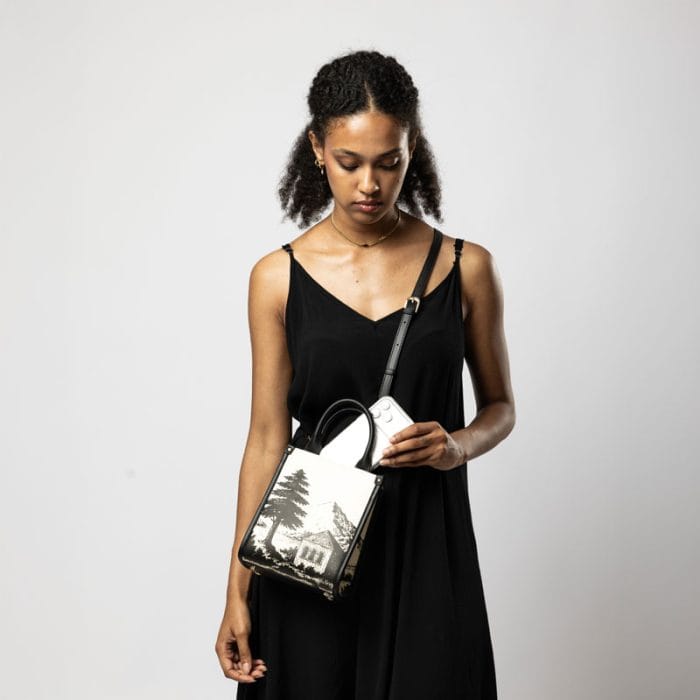 Arze bag - Image 2