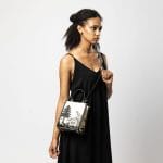 Arze bag - Image 7