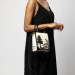 Arze bag - Image 5