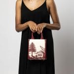 Arze bag