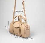 Valencia bag - Image 5