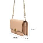 Eliana Bag - Image 5