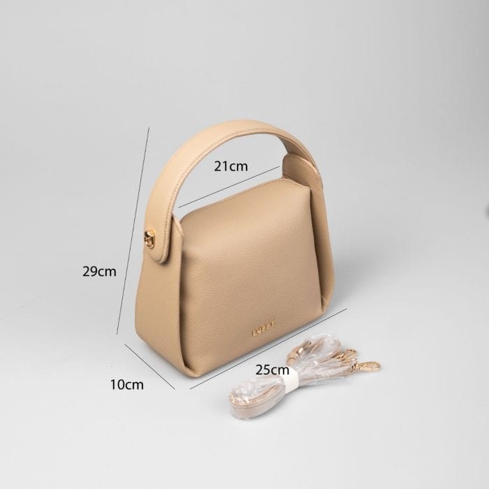 Zoya Bag - Image 2
