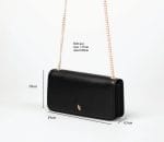 Sola Bag - Image 6