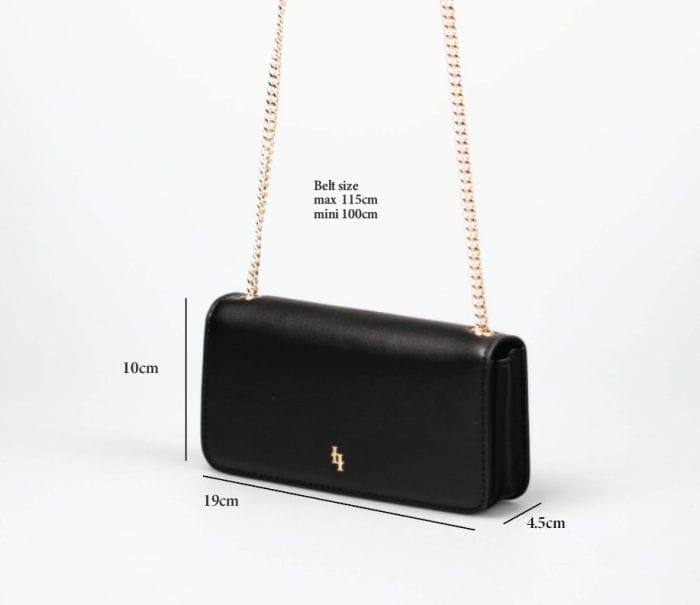 Sola Bag - Image 6
