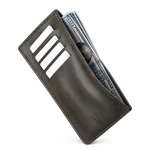 Arther wallet
