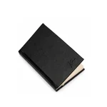 Notebook a5
