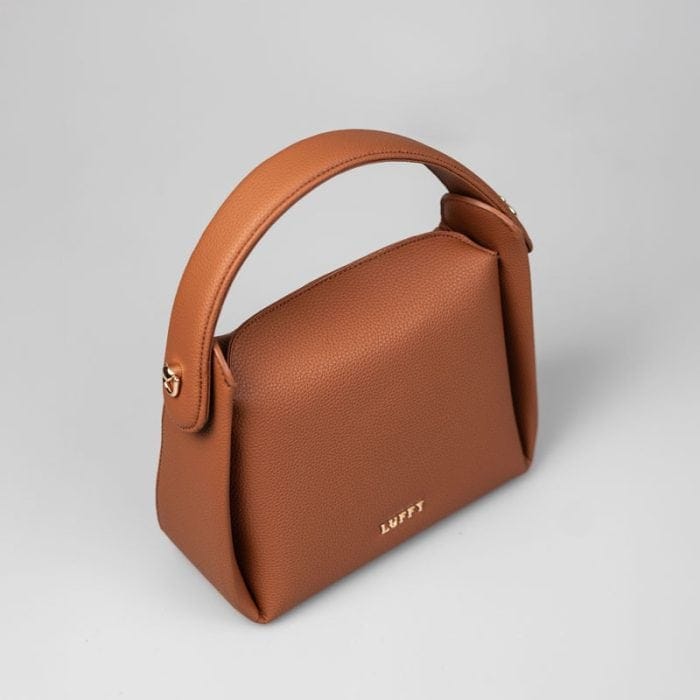 Zoya Bag - Image 12