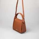 Zoya Bag - Image 11