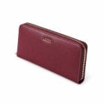 Noel long wallet - Image 3