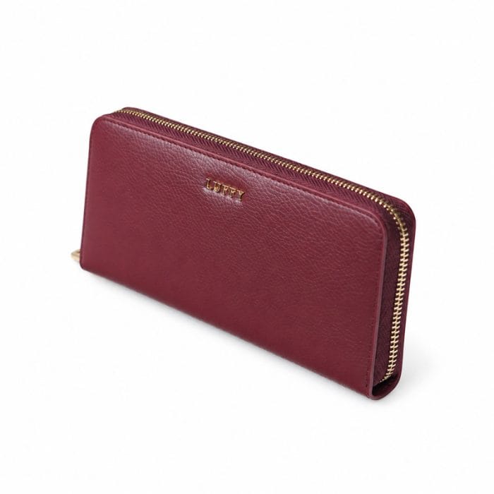 Noel long wallet - Image 3