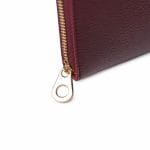 Noel long wallet - Image 6