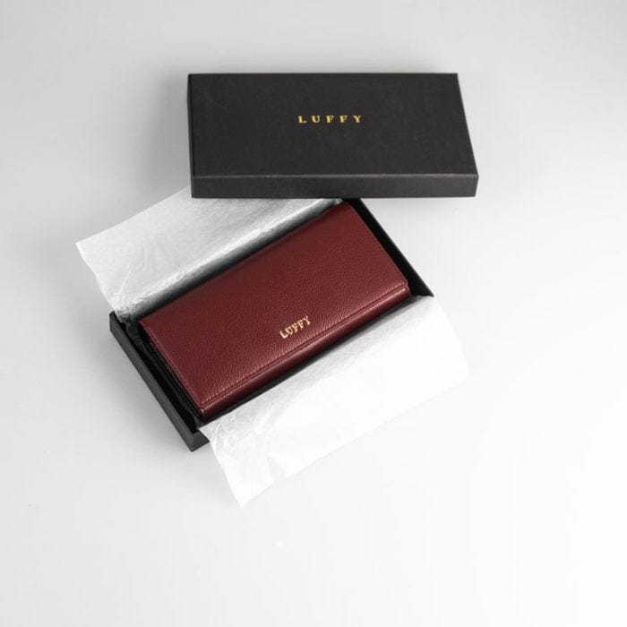 Nina Long wallet - Image 5
