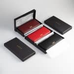 Nina Long wallet - Image 3