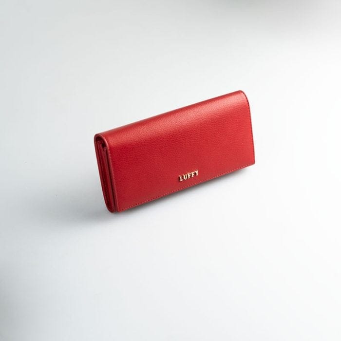 Nina Long wallet - Image 2