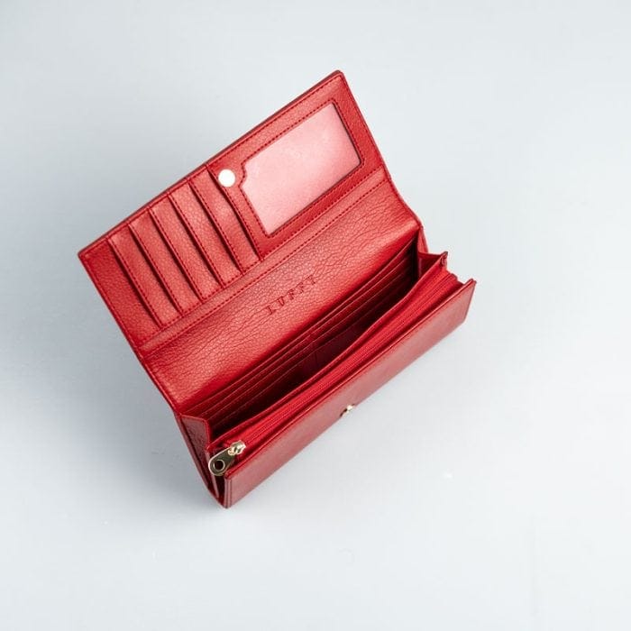 Nina Long wallet - Image 6