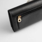 Nina Long wallet - Image 7
