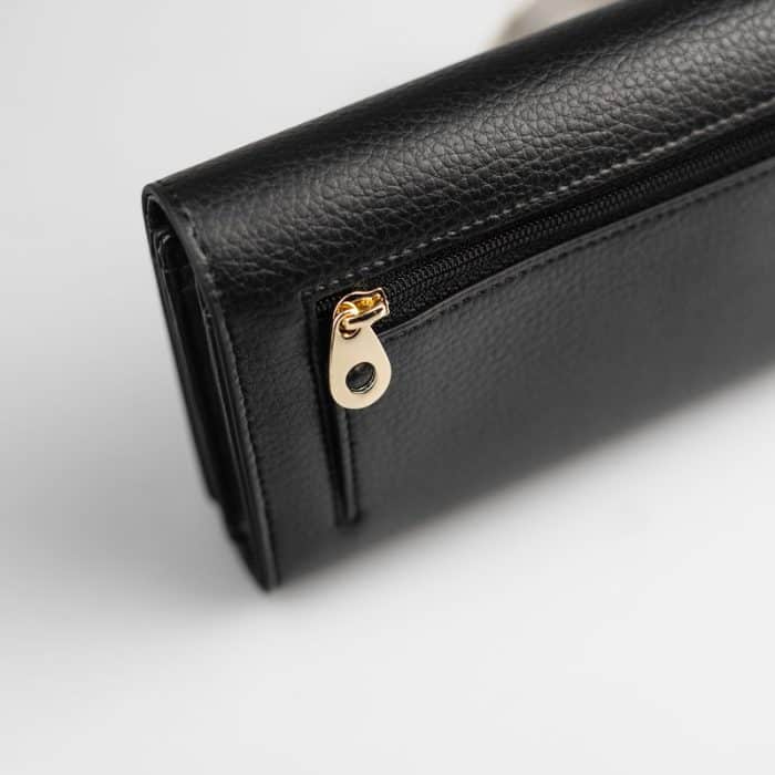 Nina Long wallet - Image 7