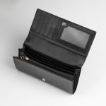 Nina Long wallet - Image 4