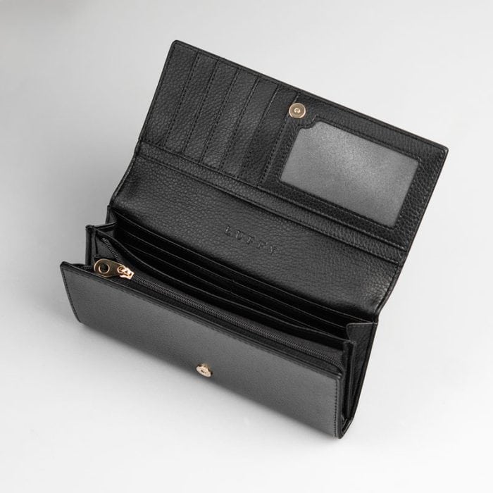 Nina Long wallet - Image 4