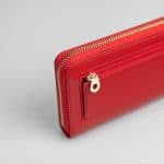 Noel long wallet - Image 6